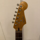 Modern Player Short Scale Stratocaster Modern Player Short Scale Stratocaster