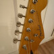 Modern Player Short Scale Stratocaster Modern Player Short Scale Stratocaster