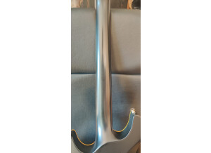 WhatsApp Image 2024-03-01 at 16.47.19 (3)