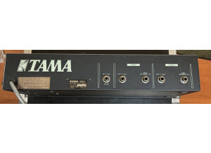 Tama Techstar TAM-200