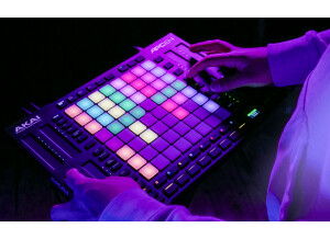 3 Enter the Matrix2x