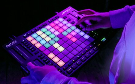 3 Enter the Matrix2x 3 Enter the Matrix2x