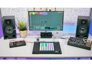 akai-professional-cree-la-surprise-avec-l-apc64-70703