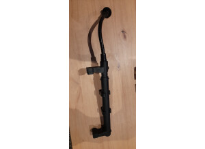 Millenium Amp Clamp (14796)
