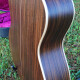 816ce Builder's Edition 816ce Builder's Edition