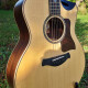 816ce Builder's Edition 816ce Builder's Edition