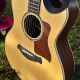 816ce Builder's Edition 816ce Builder's Edition