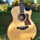 816ce Builder's Edition 816ce Builder's Edition