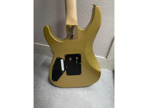 426748721 408863768178632 8762396059226521510 n