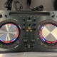 DDJ-WeGO3 DDJ-WeGO3