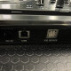 DDJ-WeGO3 DDJ-WeGO3