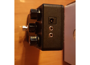 Neunaber Technology Slate Stereo Effect (78589)