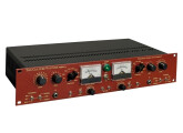 THERMIONIC CULTURE - THE CULTURE VULTURE SUPER 15 - Stereo Valve Distortion