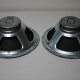 V 12-60 V 12-60