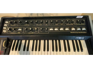 Capture d’écran 2023-04-24 à 09.52.09