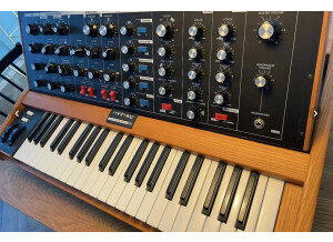 Capture d’écran 2024-03-02 à 10.06.14