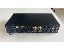 RME Audio Fireface UCX (57513)