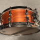 Beech Custom Absolute Beech Custom Absolute