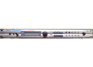 Roland XV-5050 (98777)