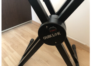 QuiK Lok QL-723