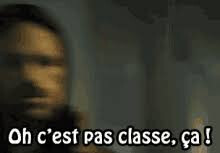 6007385.jpeg 6007385.jpeg