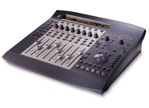 Digidesign Command 8 (46478)