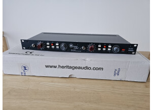Heritage Audio HA-73X2 Elite (52975)
