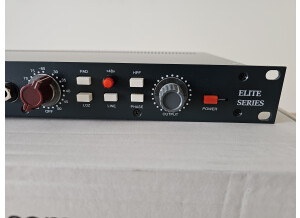 Heritage Audio HA-73X2 Elite (53225)