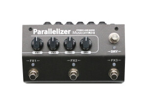 Musicom-Lab-Parallelizer-front
