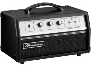 Ampeg GVT5H (70724)