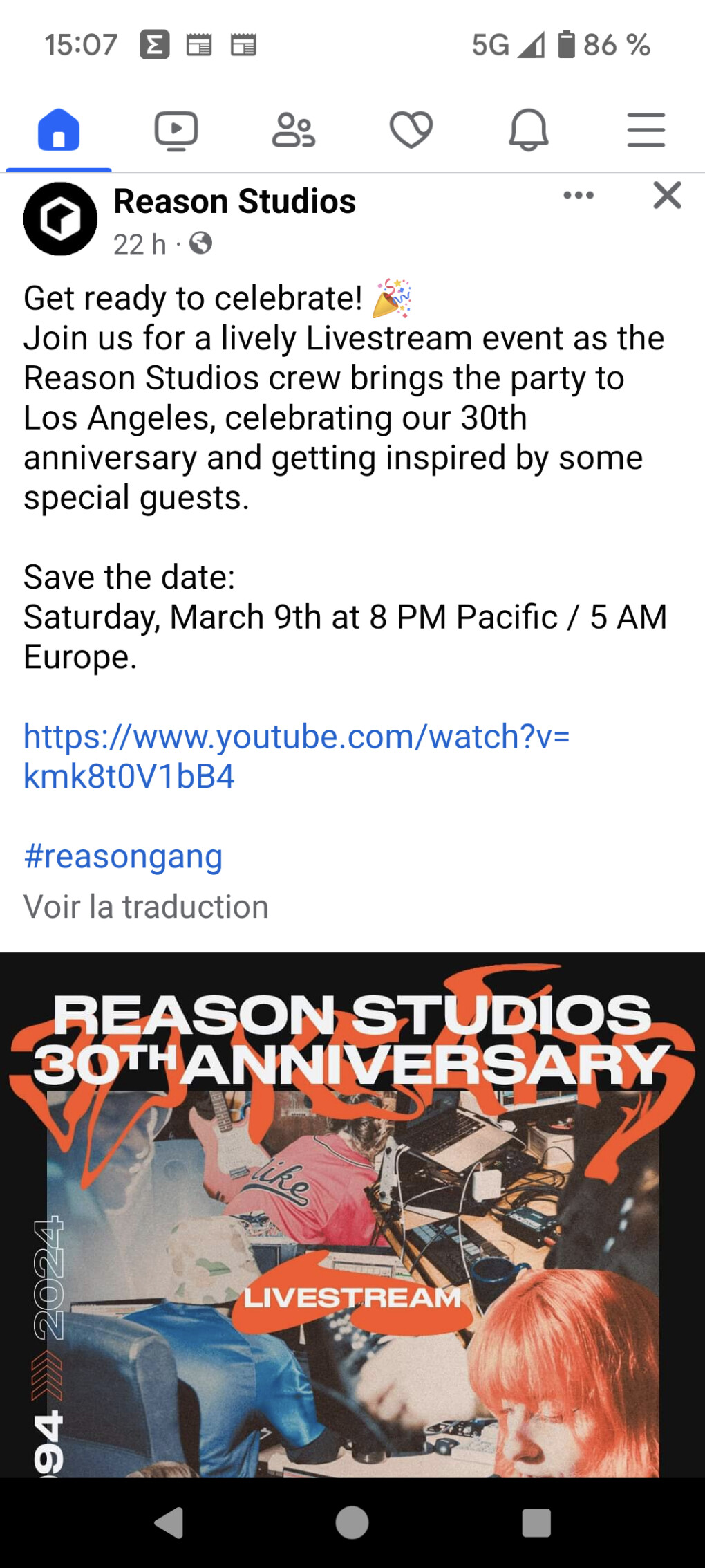 6007547.png 6007547.png