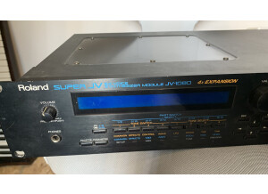 Roland JV-1080 (95097)