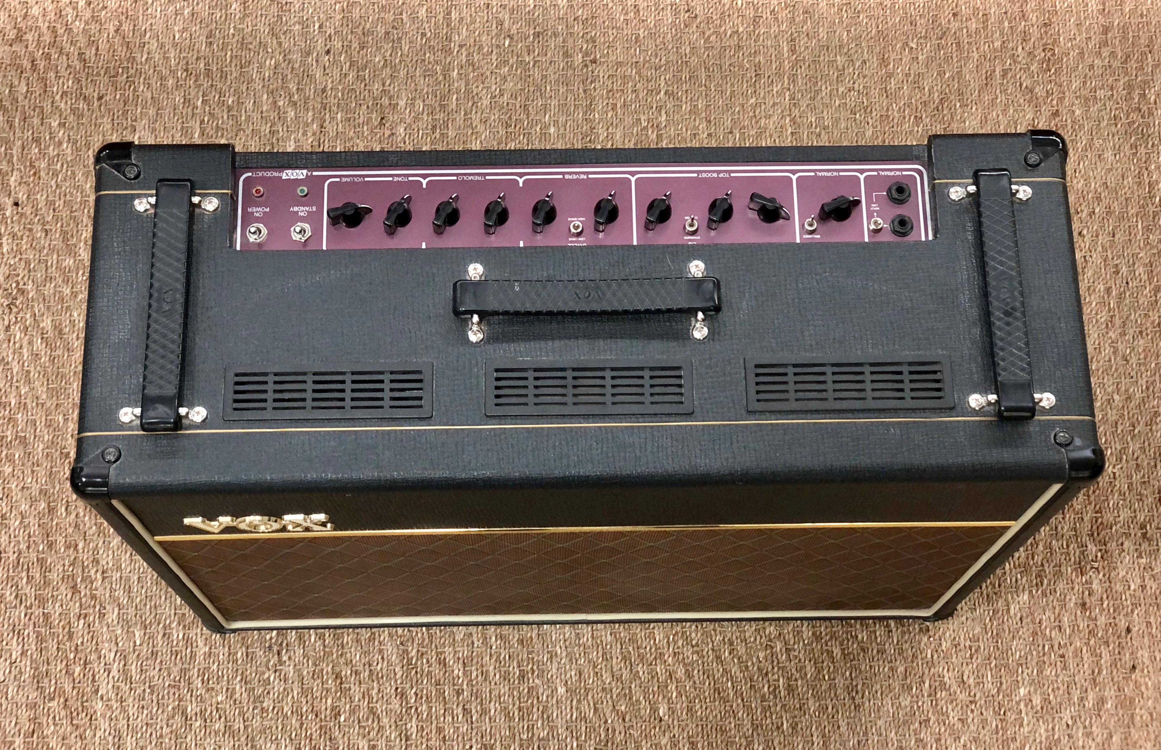 Vox AC30CC2 (49522)