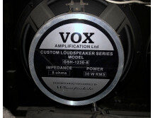 Vox AC30CC2 (49701)