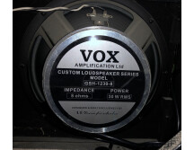 Vox AC30CC2 (27915)