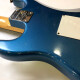 Custom Shop Masterbuilt '68 Stratocaster (by Dennis Galuszka) Custom Shop Masterbuilt '68 Stratocaster (by Dennis Galuszka)