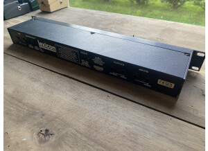 Lexicon Jam Man (35193)