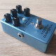 CSP033 Il Torino Overdrive CSP033 Il Torino Overdrive