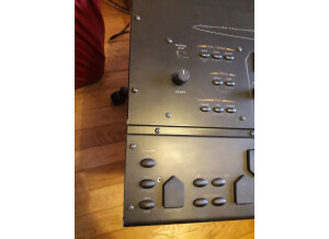 Ensoniq ASR-X (6850)