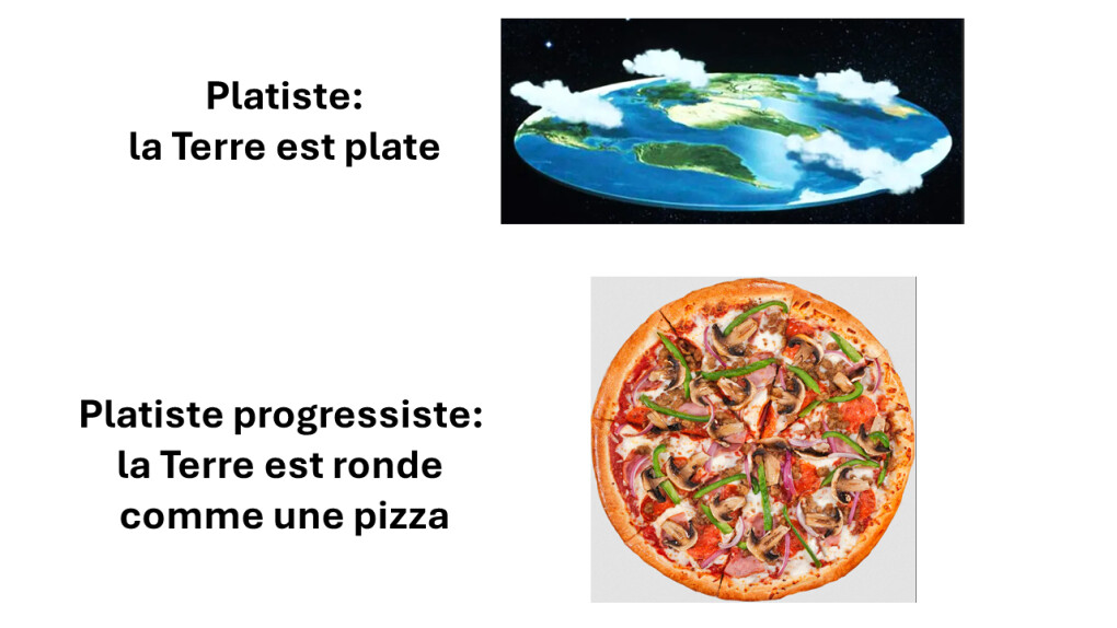 6007970.png 6007970.png