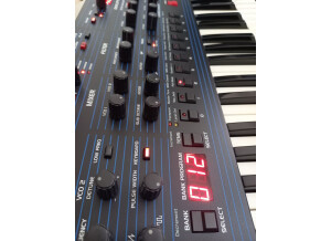 sequential-ob-6-by-dave-smith-tom-oberheim