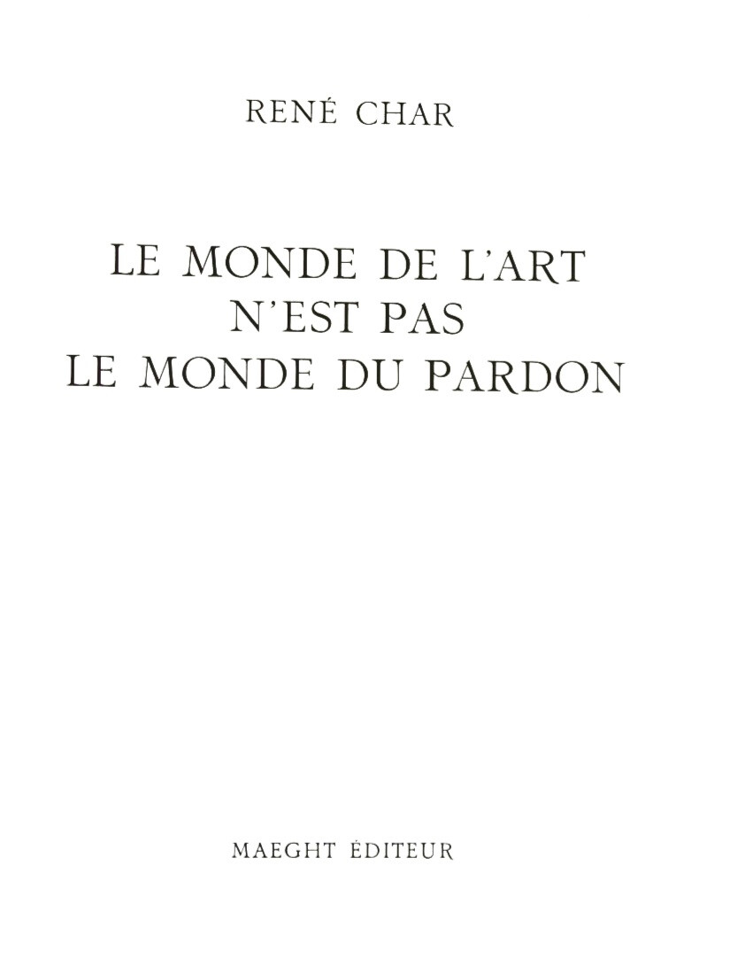 6008004.jpg 6008004.jpg