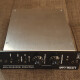VOG Analog Bass Resonance Tool VOG Analog Bass Resonance Tool