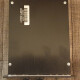 VOG Analog Bass Resonance Tool VOG Analog Bass Resonance Tool