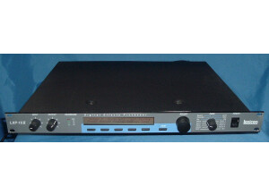 Lexicon LXP-15II (38400)