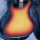 Jazz Bass (1973) Jazz Bass (1973)
