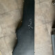 Jazz Bass (1973) Jazz Bass (1973)