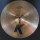 K Custom Dark Crash 17'' K Custom Dark Crash 17''