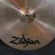 K Custom Dark Crash 17'' K Custom Dark Crash 17''