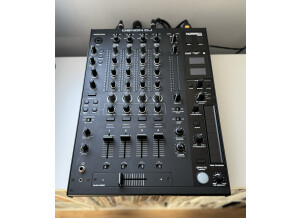 Denon DJ X1850 Prime (56361)